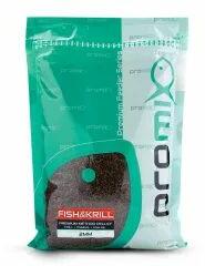 PROMIX Fish&krill Method Pellet 2mm