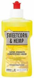 Dynamite Baits Liquid-sweetcorn&hemp