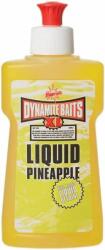 Dynamite Baits Liquid-sweet Pineapple