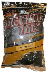 Top Mix Method Mix Protein-Squid etetőanyag