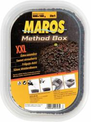 MAROS MIX METHOD BOX XXL (Eper)