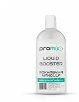 PROMIX Liquid Booster Fokhagyma-mandula