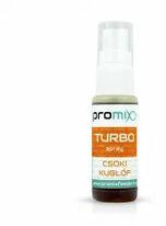 PROMIX Turbo Spray Csoki-kuglóf