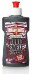 Dynamite Baits Liquid-sweet Molasses