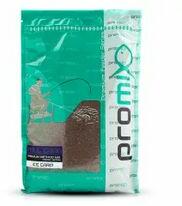 PROMIX Full Carb Ice Carp - gold-fisch