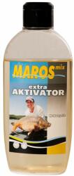 MAROS MIX Extra Aktivátor N-butyric