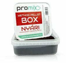 PROMIX Method Pellet Box Nyári