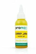 PROMIX Carp Jam Joghurt-vajsav