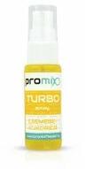 PROMIX Turbo Spray Csemegekukorica - gold-fisch