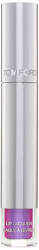 Tom Ford Extreme Lip Lacquer luciu de buze Woman 2.7 ml - monna - 170,05 RON