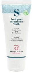 Spotlight Oral Care Pastă pentru dinți sensibili - Spotlight Oral Care Toothpaste for Sensitive Teeth 100 ml