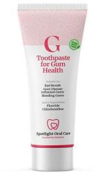 Spotlight Oral Care Pastă de dinți pentru gingii sănătoase - Spotlight Oral Care Gum Health Toothpaste 100 ml