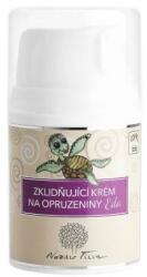 Nobilis Tilia Cremă calmantă anti-mușcături pentru copii - Nobilis Tilia Kids Eda Soothing Cream 50 ml