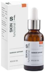 Skin Functional Ser cu Squalane Skin Functional, 30 ml