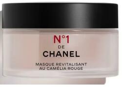 CHANEL Mască de față revitalizantă - Chanel N°1 De Chanel Masque Revitalisant 50 g Masca de fata