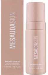 Mesauda Milano Spumă de spălare - Mesauda Skin Proud Cloud Gentle Cleansing Foam 145 ml