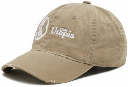 2005 Baseball sapka Utopia Hat Bézs (Utopia Hat)