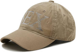 2005 Baseball sapka Sex Hat Bézs (Sex Hat)