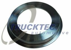 Trucktec Automotive Șaibă presiune, arbore de ieșire (cutie vit. planet. ext. ) TRUCKTEC AUTOMOTIVE 01.30. 013 (01.30.013)