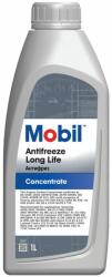 Mobil Antigel concentrat G12 MOBIL LONG LIFE rosu 1L