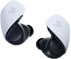 Sony PlayStation 5 PULSE Explore earbuds