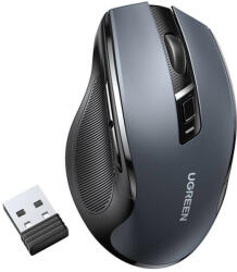 UGREEN MU006 (15064) Mouse
