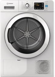 Indesit YT M11 82K RX