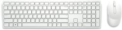 Dell Pro KM5221W CZ/SK (580-BBJP)