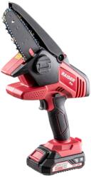 Raider RDP-CGP20 Set (075731) Drujba