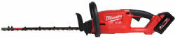 Milwaukee M18 FHET60-802 (4933493291)