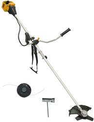 Riwall PRO RABC 2620I Set (AB41E2401014B)