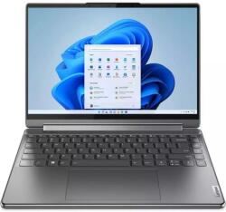 Lenovo Yoga 9 83B10059RM