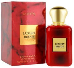 Riiffs Luxury Rouge EDP 100 ml