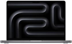 Apple MacBook Pro 14 M3 MTL83ZE/A Notebook