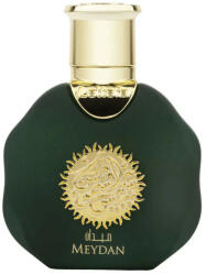 LATTAFA Shamoos Meydan EDP 35 ml Parfum