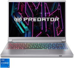 Acer Predator Triton 14 PT14-51-734F NH.QLQEX.006