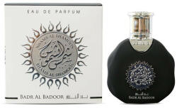 LATTAFA Badr Al Badoor Shamoos EDP 35 ml