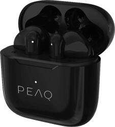 PEAQ PTW-3000