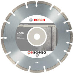 Bosch 300 mm 2608600359 Disc de taiere