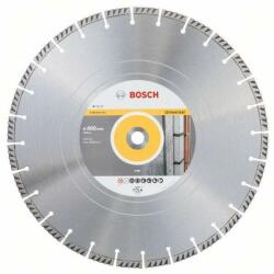 Bosch 400 mm 2608615072