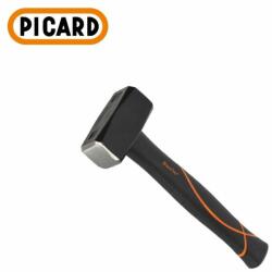 Picard 0032800-1000 Ciocan