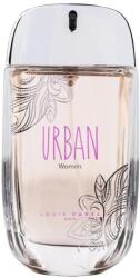 Louis Varel Urban Woman EDP 100 ml Parfum