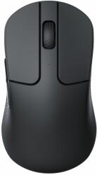Keychron M3 Mini (M3M-A4) Mouse