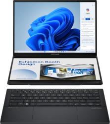 ASUS ZenBook Pro Duo UX8406MA-QL095W Notebook