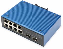 ASSMANN DN-651147