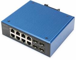 ASSMANN DN-651152