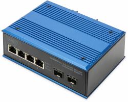 ASSMANN DN-651148