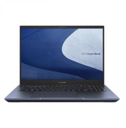 ASUS ExpertBook B5 B5602CVN-MB0273 Notebook