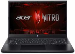 Acer Nitro ANV15-51-58HR NH.QNCEX.00G