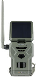 SPYPOINT FLEX-S 36 (5162668)